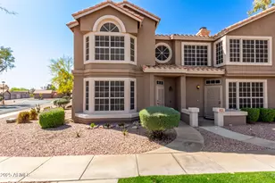 13836 S 40th, Phoenix, AZ 85044 - Photo 1