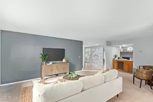 18585 N 70th Ave, Glendale, AZ 85308 - Photo 14