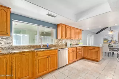 18585 N 70th Avenue, Glendale, AZ 85308 - Photo 18