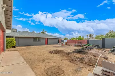 18585 N 70th Avenue, Glendale, AZ 85308 - Photo 46