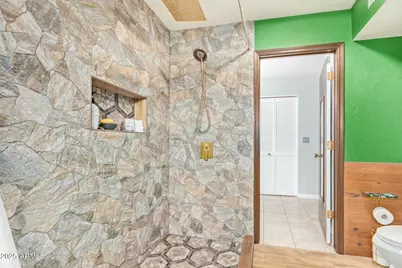 18585 N 70th Avenue, Glendale, AZ 85308 - Photo 26