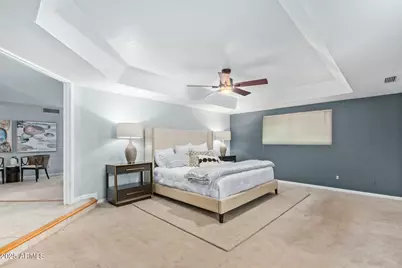 18585 N 70th Avenue, Glendale, AZ 85308 - Photo 22