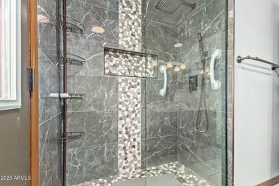 18585 N 70th Avenue, Glendale, AZ 85308 - Photo 30