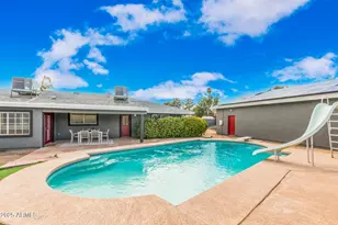 18585 N 70th Ave, Glendale, AZ 85308 - Photo 42