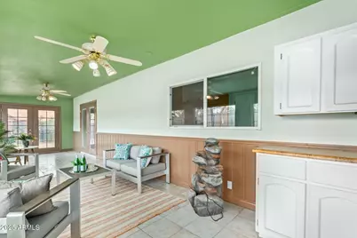 18585 N 70th Avenue, Glendale, AZ 85308 - Photo 34