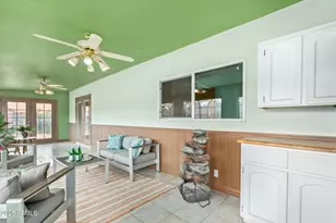 18585 N 70th Ave, Glendale, AZ 85308 - Photo 34