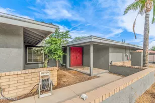 18585 N 70th Ave, Glendale, AZ 85308 - Photo 4