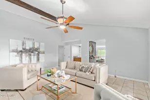 18585 N 70th Ave, Glendale, AZ 85308 - Photo 8