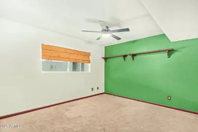 18585 N 70th Avenue, Glendale, AZ 85308 - Photo 32