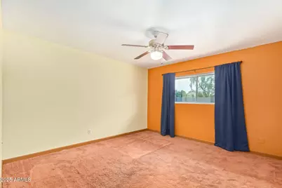 18585 N 70th Avenue, Glendale, AZ 85308 - Photo 28