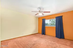 18585 N 70th Ave, Glendale, AZ 85308 - Photo 28