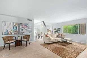 18585 N 70th Ave, Glendale, AZ 85308 - Photo 10