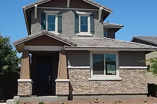 902 S 151st, Goodyear, AZ 85338 - Photo 1