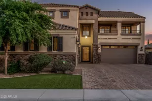 245 E Mead Dr, Chandler, AZ 85249 - Photo 1