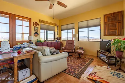 42617 Hovatter Road, Salome, AZ 85348 - Photo 8