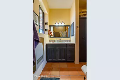 42617 Hovatter Road, Salome, AZ 85348 - Photo 16