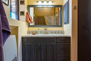 42617 Hovatter Rd, Salome, AZ 85348 - Photo 16