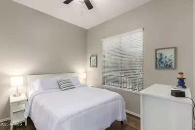 3419 W Zuni Brave Trail, Phoenix, AZ 85086 - Photo 26