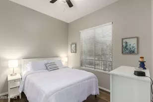 3419 W Zuni Brave Trail, Phoenix, AZ 85086 - Photo 26