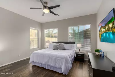 3419 W Zuni Brave Trail, Phoenix, AZ 85086 - Photo 18