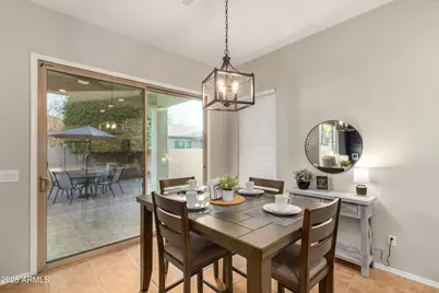 3419 W Zuni Brave Trail, Phoenix, AZ 85086 - Photo 12