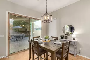 3419 W Zuni Brave Trail, Phoenix, AZ 85086 - Photo 12