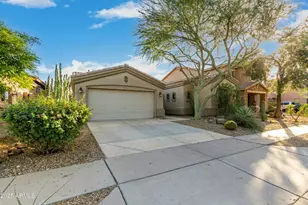 3419 W Zuni Brave Trail, Phoenix, AZ 85086 - Photo 1