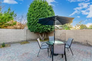 3419 W Zuni Brave Trail, Phoenix, AZ 85086 - Photo 38