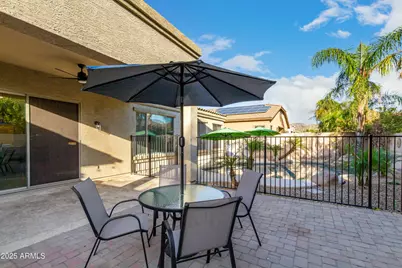 3419 W Zuni Brave Trail, Phoenix, AZ 85086 - Photo 32