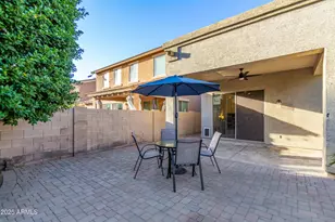 3419 W Zuni Brave Trail, Phoenix, AZ 85086 - Photo 36