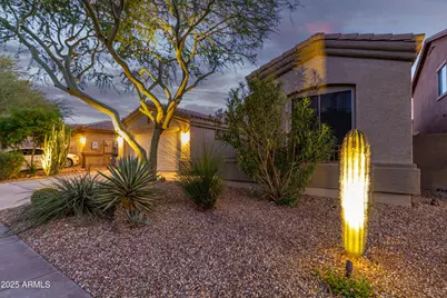 3419 W Zuni Brave Trail, Phoenix, AZ 85086 - Photo 42