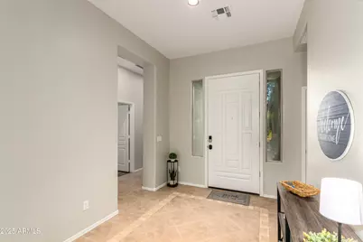 3419 W Zuni Brave Trail, Phoenix, AZ 85086 - Photo 4