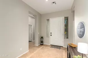 3419 W Zuni Brave Trail, Phoenix, AZ 85086 - Photo 4