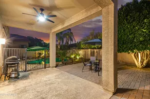 3419 W Zuni Brave Trail, Phoenix, AZ 85086 - Photo 50