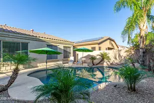 3419 W Zuni Brave Trail, Phoenix, AZ 85086 - Photo 34