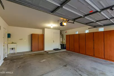 3419 W Zuni Brave Trail, Phoenix, AZ 85086 - Photo 30