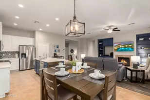 3419 W Zuni Brave Trail, Phoenix, AZ 85086 - Photo 14