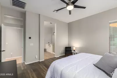 3419 W Zuni Brave Trail, Phoenix, AZ 85086 - Photo 20