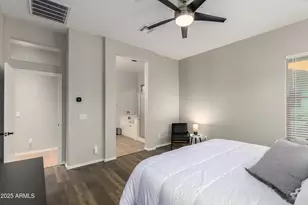 3419 W Zuni Brave Trail, Phoenix, AZ 85086 - Photo 20