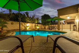 3419 W Zuni Brave Trail, Phoenix, AZ 85086 - Photo 48