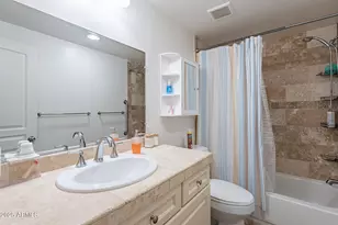 15606 S Gilbert Rd, Chandler, AZ 85225 - Photo 16