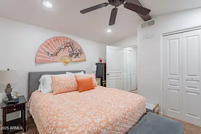 15606 S Gilbert Road #63, Chandler, AZ 85225 - Photo 14