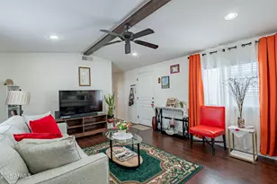 15606 S Gilbert Rd, Chandler, AZ 85225 - Photo 6