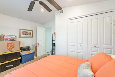 15606 S Gilbert Road #63, Chandler, AZ 85225 - Photo 18