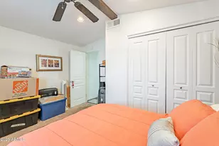 15606 S Gilbert Rd, Chandler, AZ 85225 - Photo 18