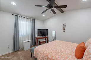 15606 S Gilbert Rd, Chandler, AZ 85225 - Photo 12