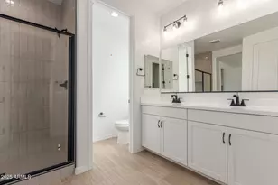 18498 E Dario Rd, Gold Canyon, AZ 85118 - Photo 8