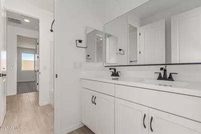 18498 E Dario Road, Gold Canyon, AZ 85118 - Photo 18