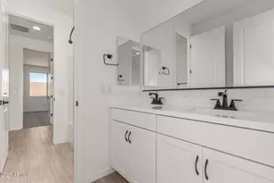 18498 E Dario Rd, Gold Canyon, AZ 85118 - Photo 18