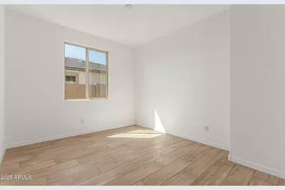 18498 E Dario Road, Gold Canyon, AZ 85118 - Photo 14